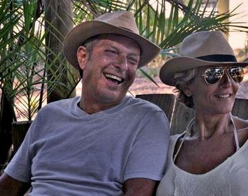 Al menos tres detenidos por el crimen del empresario de Bernal