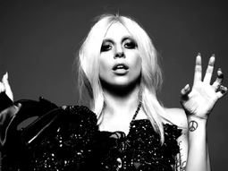 lady gaga participara en una famosa serie lady gaga participara en una famosa serie