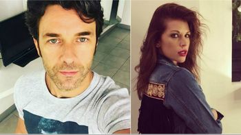 separado de lali esposito, mariano martinez va por su ex, la madre de sus hijos separado de lali esposito, mariano martinez va por su ex, la madre de sus hijos