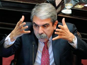 Hemos dejado de creer que la Corte es independiente