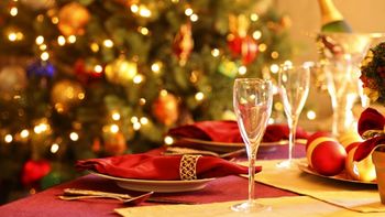 #filosofiaaplicada falacias navidenas #filosofiaaplicada falacias navidenas