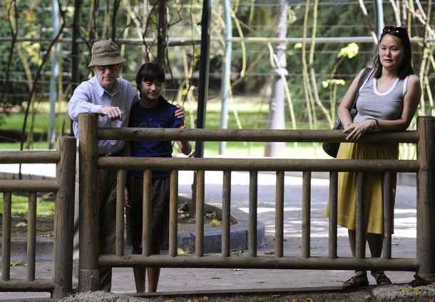 Woody-allen-oviedo-2-640x640x80