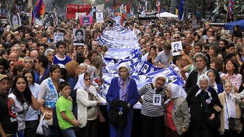actos en el dia de la memoria, verdad y justicia actos en el dia de la memoria, verdad y justicia