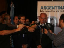 Extienden Aerolíneas Vacaciones