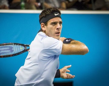 Crédito:&nbsp;@IntrumSthlmOpen