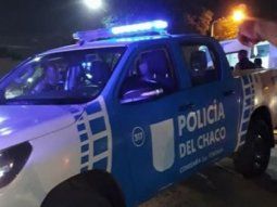Vecinos lincharon a un ladrón en pleno centro de Resistencia