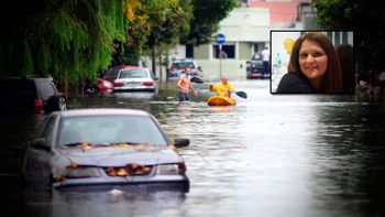 la hitchcock de la plata pidio perdon por el audio la hitchcock de la plata pidio perdon por el audio