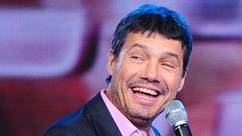 Marcelo-tinelli-amenazado Marcelo-tinelli-amenazado