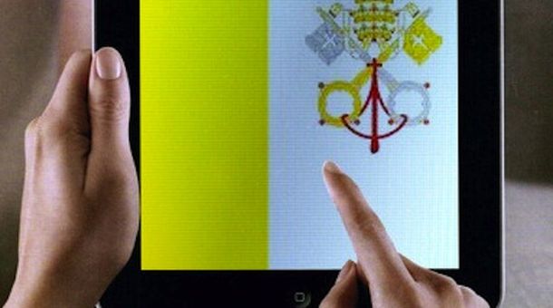 ¿Cuáles son las mejores apps para seguir el cónclave desde el celular?