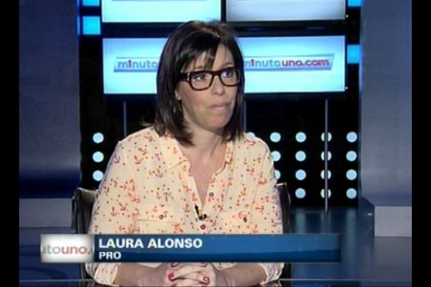 El PRO experimentó un fuerte crecimiento en todo el país