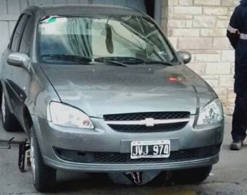 Gentileza Brújula 24.