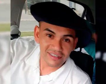 Neuquén: apuñaló a su amigo en un partido de truco y lo mató