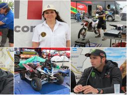 dia 1: todo lo que paso en el village de tecnopolis dia 1: todo lo que paso en el village de tecnopolis