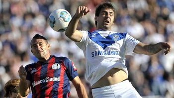 denuncian reventa de entradas a hinchas de san lorenzo denuncian reventa de entradas a hinchas de san lorenzo