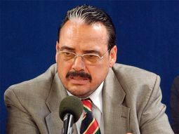 despues de 11 anos, se va el secretario de energia despues de 11 anos, se va el secretario de energia