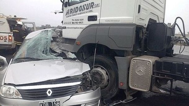 Gentileza El Popular.