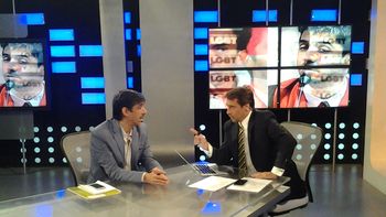 feinman versus freyre por pachano feinman versus freyre por pachano