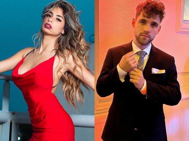 El motivo por el que Pestañela fulminó a Frodo