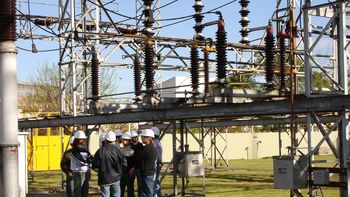 la plata: usuarios afectados por cortes de luz deberan ser indemnizados por edelap la plata: usuarios afectados por cortes de luz deberan ser indemnizados por edelap