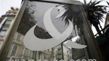 France Télécom France Télécom