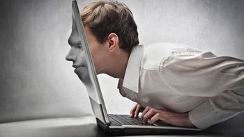 desintoxicarse de internet, la nueva tendencia desintoxicarse de internet, la nueva tendencia