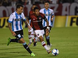 Cambio de planes: así se jugará la última fecha del año en la Superliga
