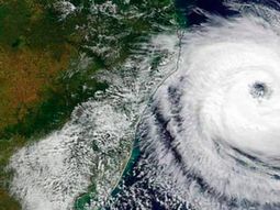 alerta global por el fenomeno del super nino: que es y como afectara al clima en la argentina alerta global por el fenomeno del super nino: que es y como afectara al clima en la argentina