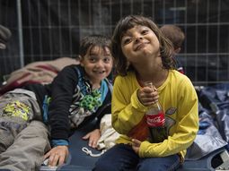 dramatico pedido del papa para frenar la guerra en siria dramatico pedido del papa para frenar la guerra en siria