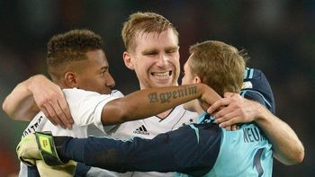 ¿que equipos estaran en el mundial? ¿que equipos estaran en el mundial?