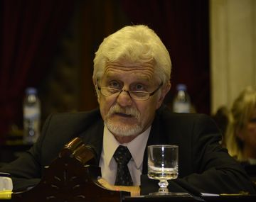 Respeto a la soberanía o imposición arbitraria