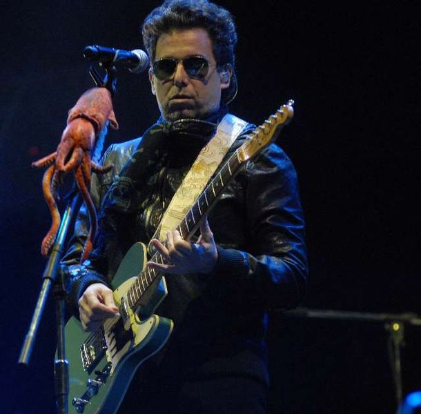 Calamaro_lagos_2310102_13065