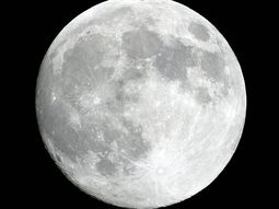 rusia planea explorar la luna antes de 2030