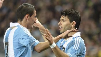 ¿que necesita la seleccion para clasificar? ¿que necesita la seleccion para clasificar?