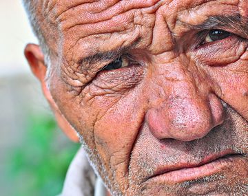 Crean tecnología que permite determinar la esperanza de vida