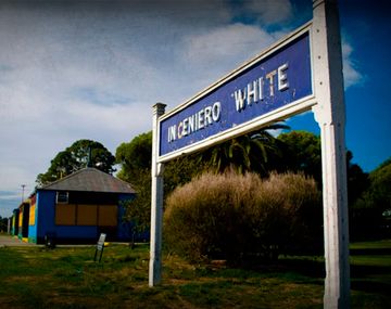 Murió luego de ser atacado a cadenazos