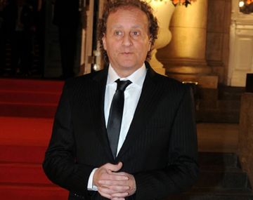 Murió el periodista Sergio Gendler