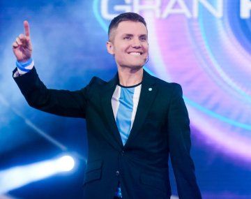 Gran Hermano prepara una boda y el regreso de un exparticipante para casarse