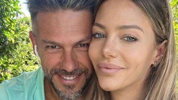 filtran chat intimo de martin demichelis a joven modelo: no puedo dejar de mirarte filtran chat intimo de martin demichelis a joven modelo: no puedo dejar de mirarte