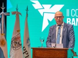 quien es dario wassermann, el reemplazo de daniel tillard frente al banco nacion quien es dario wassermann, el reemplazo de daniel tillard frente al banco nacion