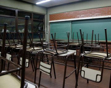 Escuela 2_NA