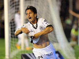 confirman que grana pasara de all boys a boca confirman que grana pasara de all boys a boca