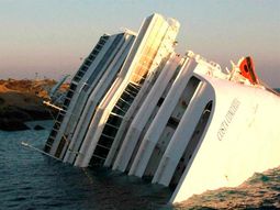 Crucero9