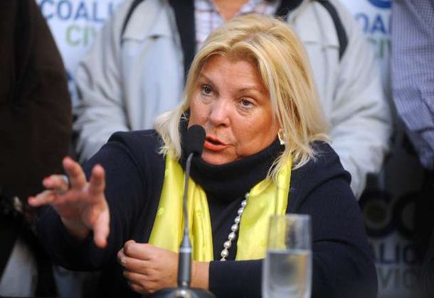 Carrio