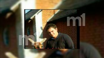 exclusivo | se conocieron imagenes de otro de los imputados por la violacion de chascomus exclusivo | se conocieron imagenes de otro de los imputados por la violacion de chascomus