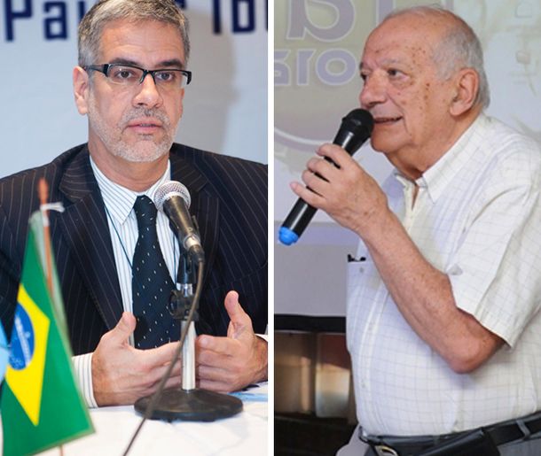 El oficialismo y el Grupo Fénix minimizan la suba del blue