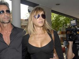 murio osvaldo sabatini, suegro de catherine fulop y padre de la ex tenista argentina murio osvaldo sabatini, suegro de catherine fulop y padre de la ex tenista argentina