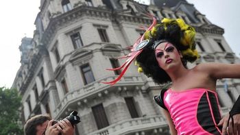 un baron del conurbano asegura que los travestis tienen una enfermedad un baron del conurbano asegura que los travestis tienen una enfermedad
