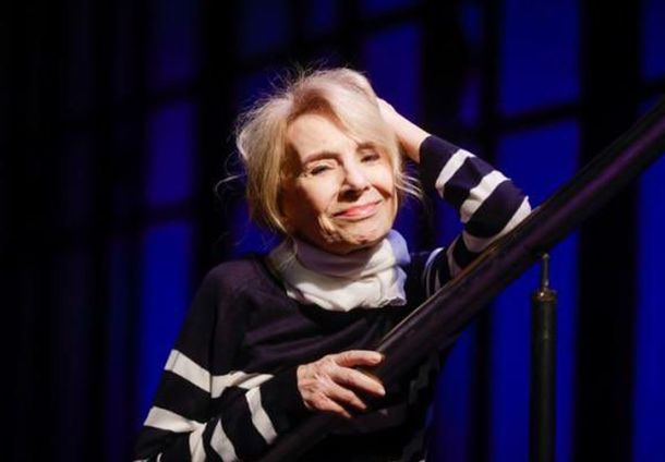 Selva Alemán. Selva Alemán.