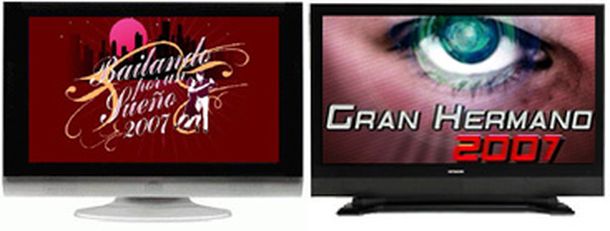Bailando-gh20007