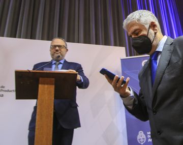El Gobierno admite que la inflación ha vuelto a golpear con fuerza en abril